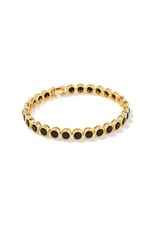 Kendra Scott Carmen Tennis Bracelet