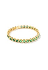 Kendra Scott Carmen Tennis Bracelet