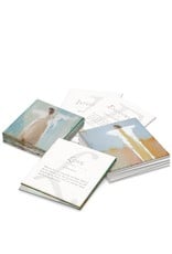 Anne Neilson Home A-Z Scripture Cards