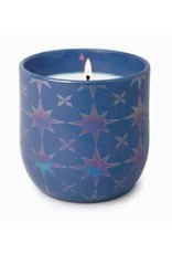 Paddywax Lustre 10oz Candle