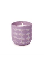 Paddywax Lustre 10oz Candle