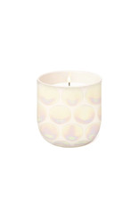 Paddywax Lustre 10oz Candle