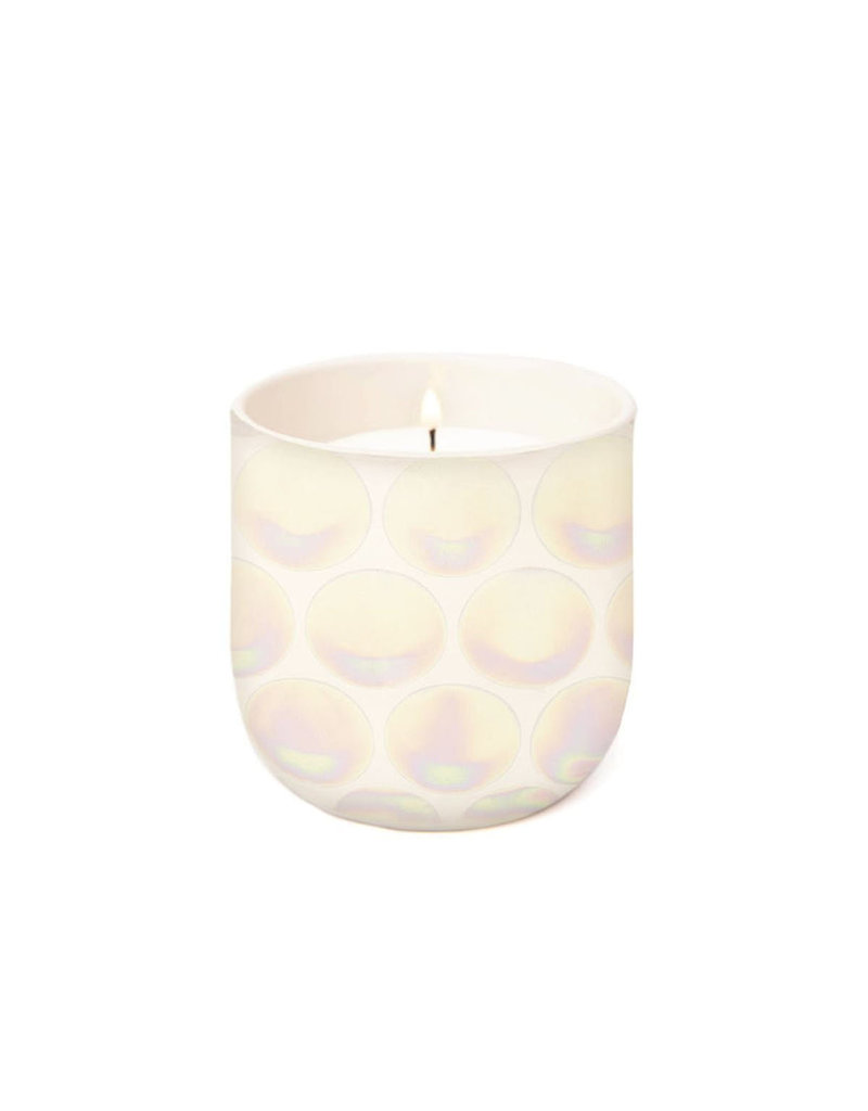 Paddywax Lustre 10oz Candle