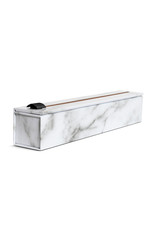 Chic Wrap Foil Dispenser 12x30