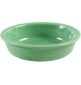 Fiesta Medium Soup/Cereal Bowl 19oz