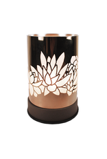 Scentchips Desert Flora Lantern