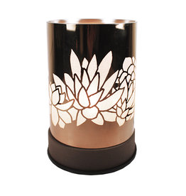 Scentchips Desert Flora Lantern