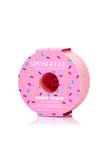 Spongelle Confection Collection Body Wash Infused Buffer