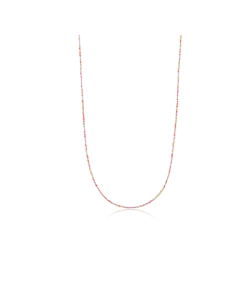 Enewton Hope Unwritten 37" Necklace - Multi