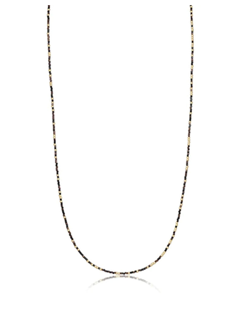 Enewton Hope Unwritten 37" Necklace - Multi