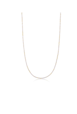 Enewton Hope Unwritten 37" Necklace - Solid