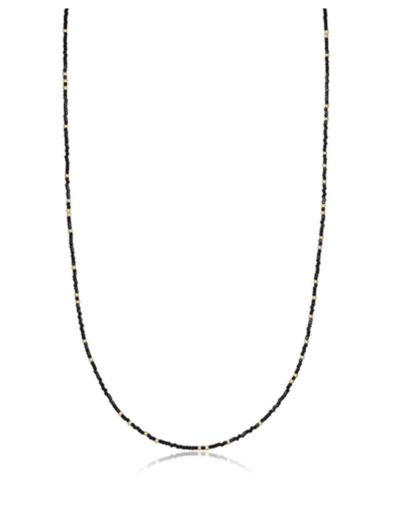 Enewton Hope Unwritten 37" Necklace - Solid