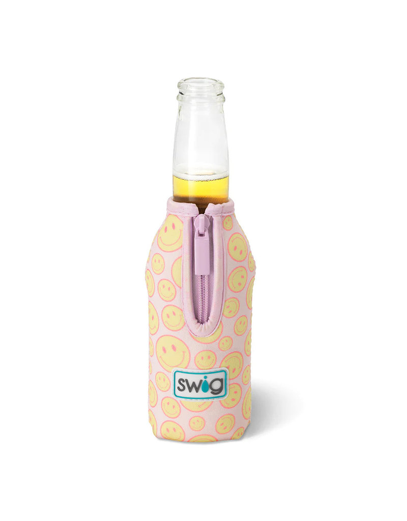 Swig Swig Bottle Coolie