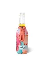 Swig Swig Bottle Coolie