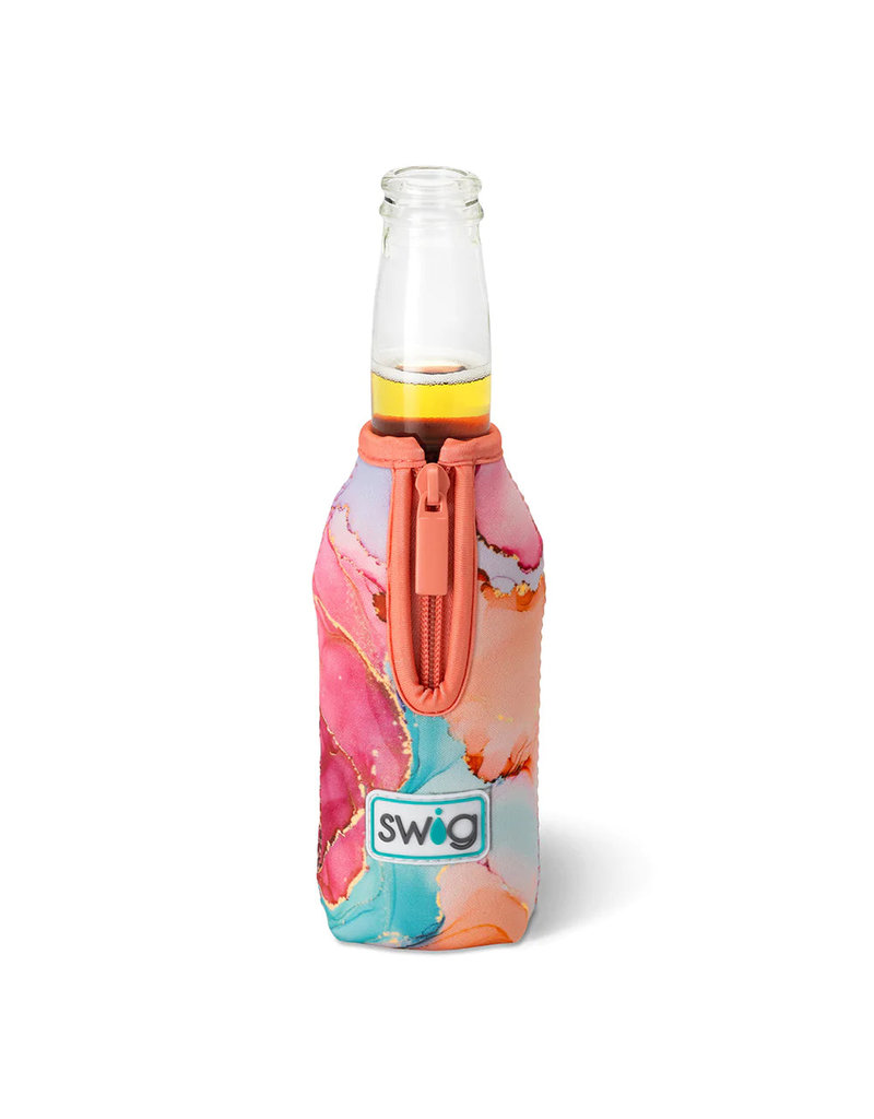 Swig Swig Bottle Coolie