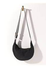 Shiraleah Ezra Large Crossbody