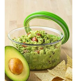 Progressive 4 Cup Fresh Guacamole Keeper