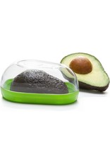 Progressive Avocado Keeper