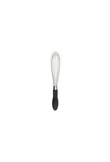 OXO 11" Whisk