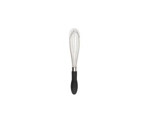 11 Whisk, OXO