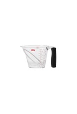 OXO 2 Cup Angled Measuring Cup