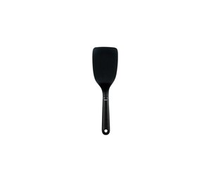 Oxo Good Grips Lasagna Turner, Nylon