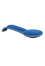 Fiesta Spoon Rest