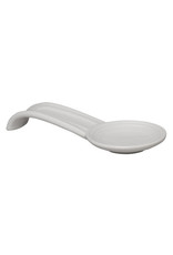 Fiesta Spoon Rest