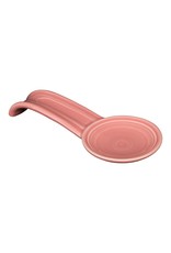 Fiesta Spoon Rest