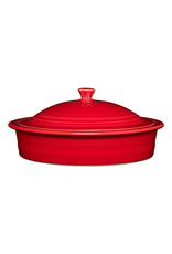 Fiesta Tortilla Warmer
