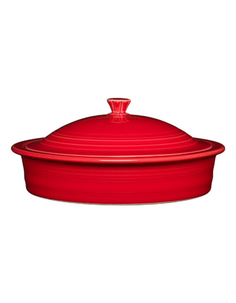 Fiesta Tortilla Warmer