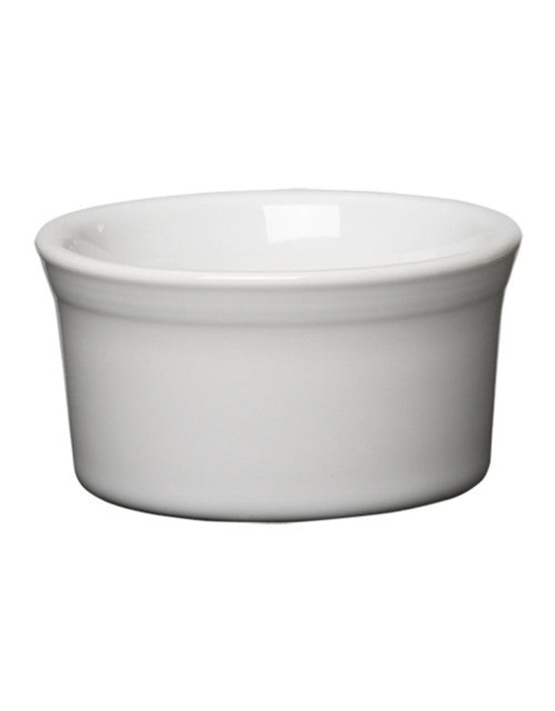 Fiesta Ramekin 8oz