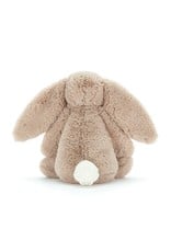 Jellycat Bashful Beige Bunny Original Medium