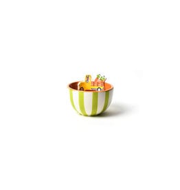 Happy Everything! Happy Everything Embellishment Bowl