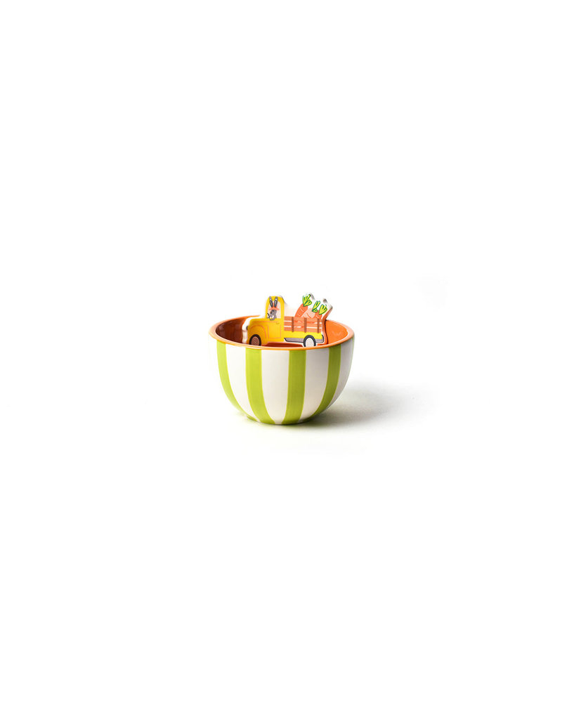 Happy Everything! Happy Everything Embellishment Bowl