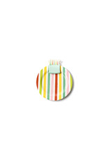 Happy Everything! Happy Everything Embellishment Plate