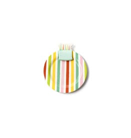 Happy Everything! Happy Everything Embellishment Plate