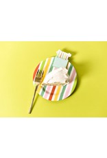 Happy Everything! Happy Everything Embellishment Plate
