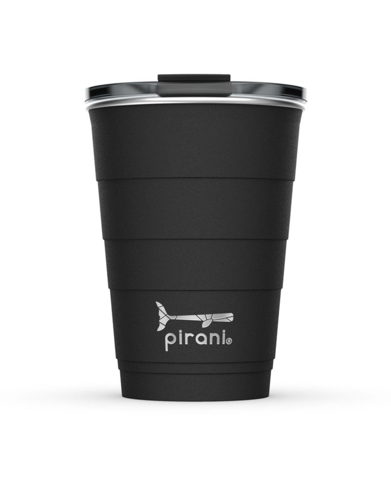 https://cdn.shoplightspeed.com/shops/626597/files/53371450/800x1024x2/pirani-insulated-stackable-tumbler-16oz.jpg