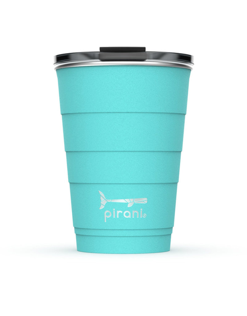 https://cdn.shoplightspeed.com/shops/626597/files/53371478/800x1024x2/pirani-insulated-stackable-tumbler-16oz.jpg