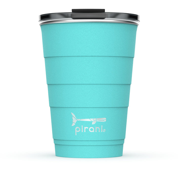 https://cdn.shoplightspeed.com/shops/626597/files/53371478/pirani-insulated-stackable-tumbler-16oz.jpg