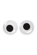 Lifetime Brands Fred Chill Out - Eye Pads