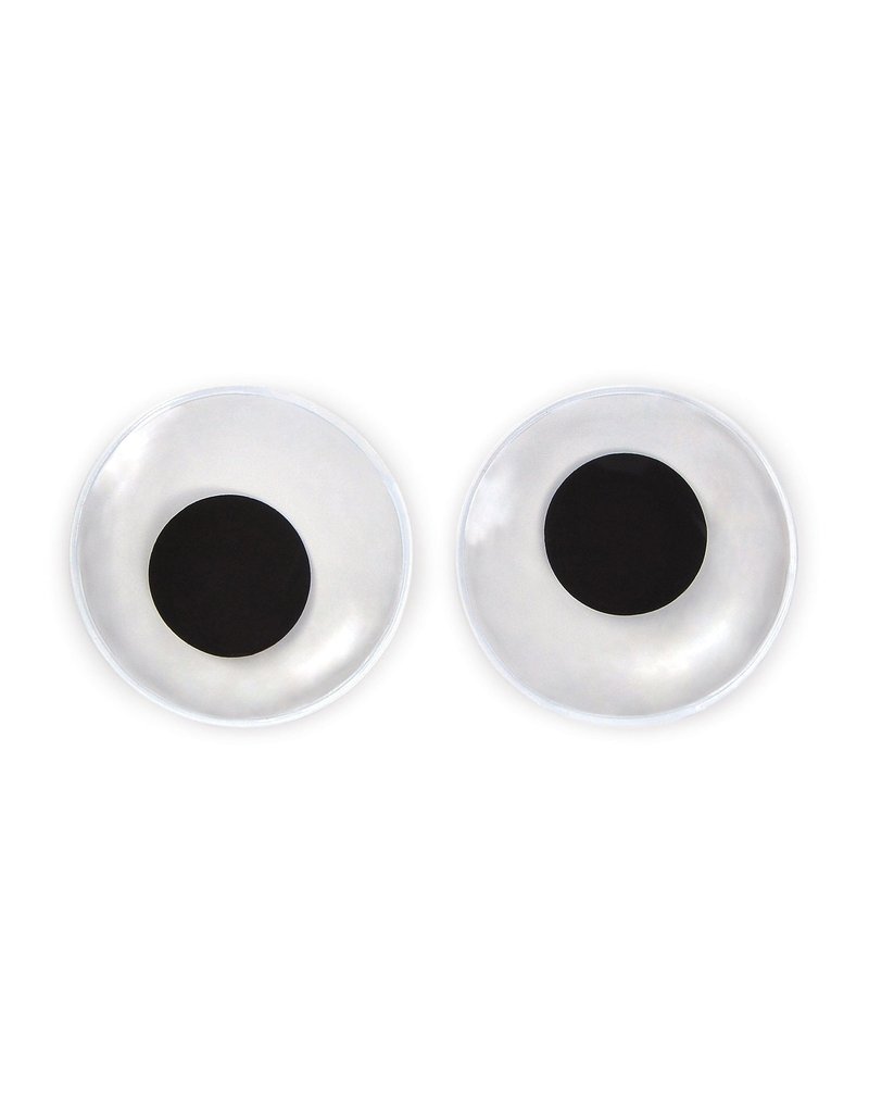 Lifetime Brands Fred Chill Out - Eye Pads