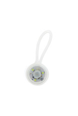 Kikkerland Purse Light Silicone