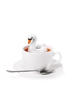 Lifetime Brands Fred Tea Infuser