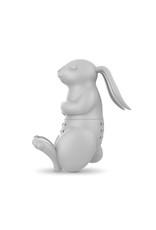 Lifetime Brands Fred Tea Infuser