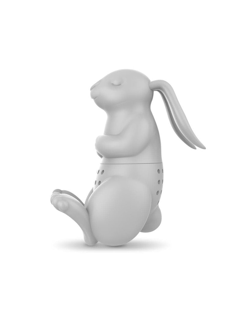 Lifetime Brands Fred Tea Infuser