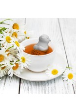 Lifetime Brands Fred Tea Infuser