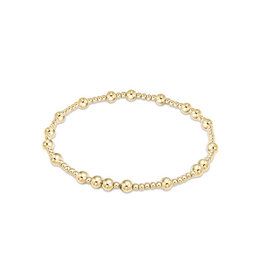 Enewton Hope Unwritten Bracelet
