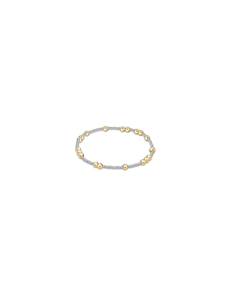 Enewton Hope Unwritten Bracelet